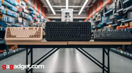 Meilleur Clavier Mécanique