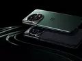 post_big/OnePlus_11R_5G_is_coming.jpg