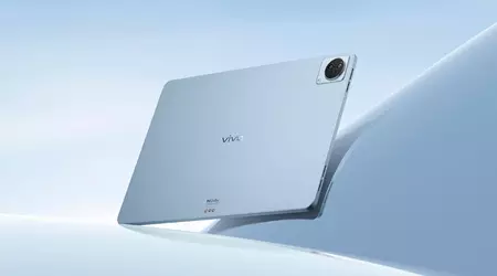 Écran LCD 3K, 16 Go de RAM et puce Dimensity 9300 : les spécifications du Vivo Pad 3 Pro ont fait surface en ligne.