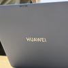 Miniature Huawei MateBook Pro