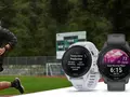 post_big/garmin-forerunner-255-955.jpg