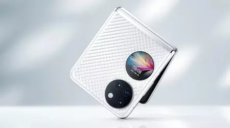 Insider : Honor se prépare à sortir Magic Flip avec une batterie de 4500 mAh, la nouveauté sortira début 2024