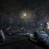Aperçu de Dying Light : The Beast - image 5