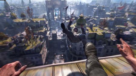 Dying Light 2 Stay Human Ultimate Edition disparaîtra des rayons des boutiques numériques le 30 septembre.