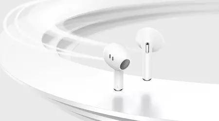 Baseus Bowie E8 : écouteurs TWS avec design AirPods 3, charge rapide et USB-C pour moins de 30 $