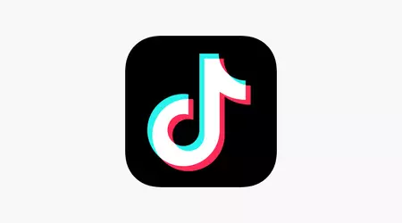 Les sénateurs demandent la déclassification des informations sur TikTok et ByteDance