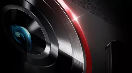 ZTE a révélé les caractéristiques de l'appareil photo du fleuron Nubia Z60 Ultra.