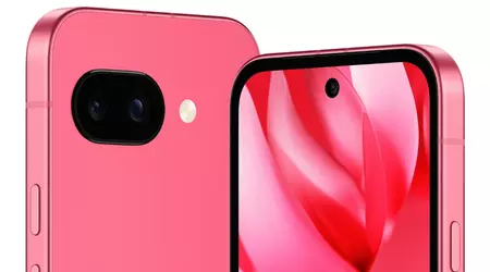 Le Pixel 9a pourrait bénéficier de 7 ans de mises à jour et d'un prix inférieur - nouveaux détails