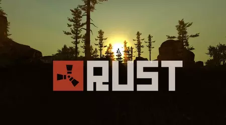 Rust New Gen, une version actualisée du célèbre simulateur de survie, a été annoncée pour la PlayStation 5 et la Xbox Series X|S.