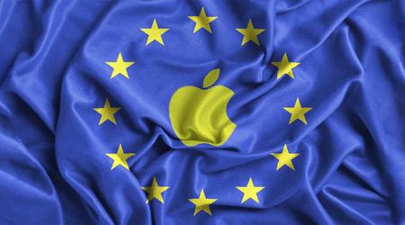 Apple pourrait recevoir sa première amende pour infraction à la loi européenne sur les marchés numériques ce mois-ci