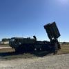 Quatre fois plus puissant que les HIMARS : l'entreprise de défense Lockheed Martin a dévoilé le prototype d'un nouveau système de fusée à lancement multiple.-5 Quatre fois plus puissant que les HIMARS : l'entreprise de défense Lockheed Martin a dévoilé le prototype d'un nouveau système de fusée à lancement multiple.-5