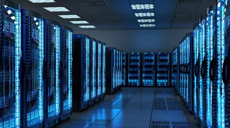 Microsoft préserve l'environnement et construit des centres de données grâce à une nouvelle technologie de refroidissement en circuit fermé