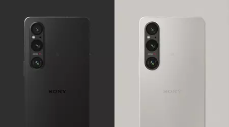 Sony ne se retire pas du marché des smartphones et continuera à en fabriquer pendant encore quelques années.