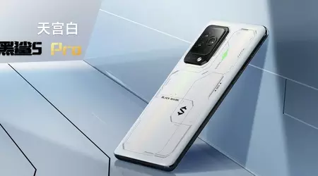 Nommé les smartphones phares les plus puissants au monde - les premières places sont occupées par les modèles Xiaomi, nubia et Lenovo