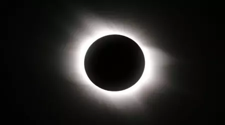 Comment s'assurer que les lunettes d'éclipse peuvent être utilisées en toute sécurité ?