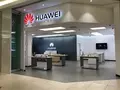 post_big/huawei-scaled.jpg