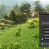 Projet G-Assist de NVIDIA : une IA innovante qui personnalisera le jeu, aidera à trouver des explications et expliquera toutes les nuances de l'intrigue.-6
