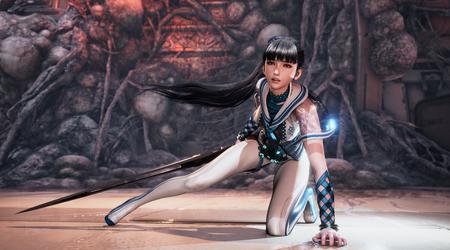 Stellar Blade deviendra un shooter : le DLC NIKKE ajoutera un mini-jeu et une autre collaboration le 11 juin - les fans d'action peuvent s'attendre à une nouvelle dose d'adrénaline