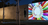 Meilleur Projecteur pour les Dessin Murales
