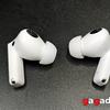 Annulation du bruit avec effet mémoire : avis sur le casque Huawei FreeBuds Pro 4 TWS-17 Annulation du bruit avec effet mémoire : avis sur le casque Huawei FreeBuds Pro 4 TWS-17