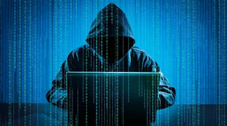 Le logiciel malveillant Voldemort cible les feuilles de calcul Google et se fait passer pour une administration fiscale