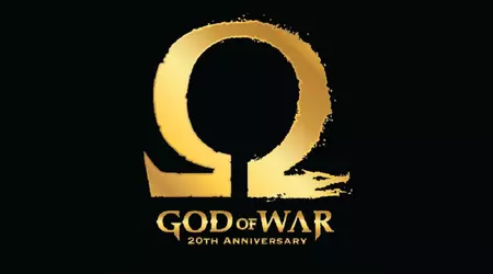 Insider : les remasters de la trilogie originale God of War seront annoncés à la mi-mars