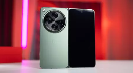 Le smartphone pliable OnePlus Open 2 sortira en 2025 : triple appareil photo, charge sans fil et compatibilité avec Apple