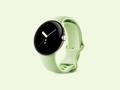 post_big/Pixel_Watch_new_update.jpg
