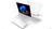 Léger comme une plume, rapide comme une flèche : Acer a dévoilé l'ordinateur portable phare Swift Edge 14 AI Copilot+