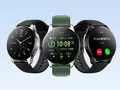post_big/Vivo-Watch-2.jpg