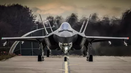 La Norvège envoie des chasseurs F-35 en Pologne pour protéger son espace aérien