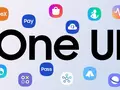 post_big/One_UI_5.1_.jpg