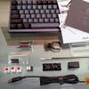 ASUS ROG Azoth : un clavier mécanique sans compromis pour les joueurs, comme vous ne vous y attendez pas-9 ASUS ROG Azoth : un clavier mécanique sans compromis pour les joueurs, comme vous ne vous y attendez pas-9
