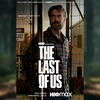 Les stars de l'après-apocalypse : HBO MAX a dévoilé des affiches présentant les acteurs qui jouent les personnages principaux de l'adaptation télévisée de The Last of Us.-20
