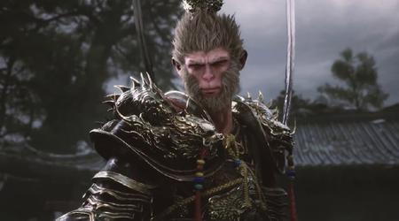 Il ne s'agit pas de la Xbox : Microsoft a expliqué pourquoi Black Myth : WuKong n'est pas disponible sur ses consoles.