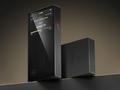 post_big/Meizu_M3_Pro_High-Res_Music_Player.jpg