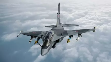 Ministère polonais de la défense : Si un missile se dirige vers la Pologne, il sera abattu