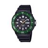 Modèle Casio MRW-230H-1E3V