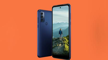 Offre du jour : Moto G Play (2023) sur Amazon pour moins de 120