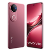 Vivo V50 Avant-première 1