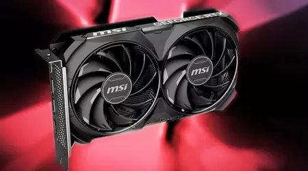 Les principaux détaillants en Allemagne et en France commencent à réduire les prix des cartes graphiques GeForce RTX 4060 cinq jours après le début des ventes.