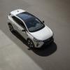 Design Mitsubishi Grandis