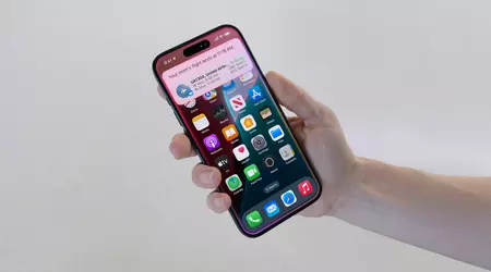 Apple reporte le lancement de l'Apple Smart Home Hub en raison du retard de Siri - Bloomberg