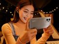 post_big/redmi-sells-270000-note-11t-pro.jpg