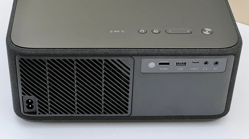 comparatif K2s vs K1