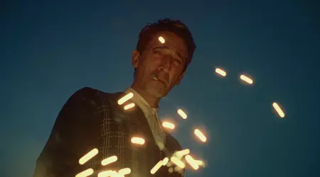 Lol Crowley a remporté l'Oscar de la meilleure photographie pour le film Brutalist, devançant la suite de Dune et Nosferatu.