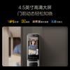 TCL K7G Max - vue de face