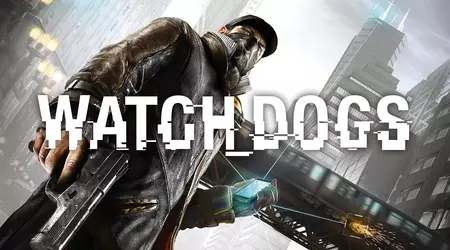 Rumeurs : La série Watch Dogs est "morte et enterrée".