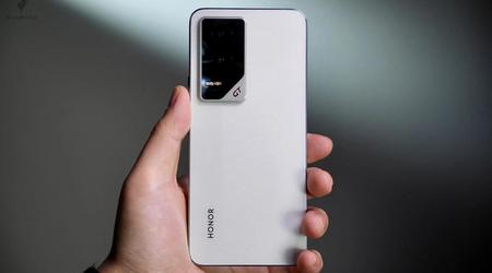 Honor GT Pro : rumeurs d'un nouveau smartphone de jeu avec un affichage 1,5 K et une charge puissante de 90 W