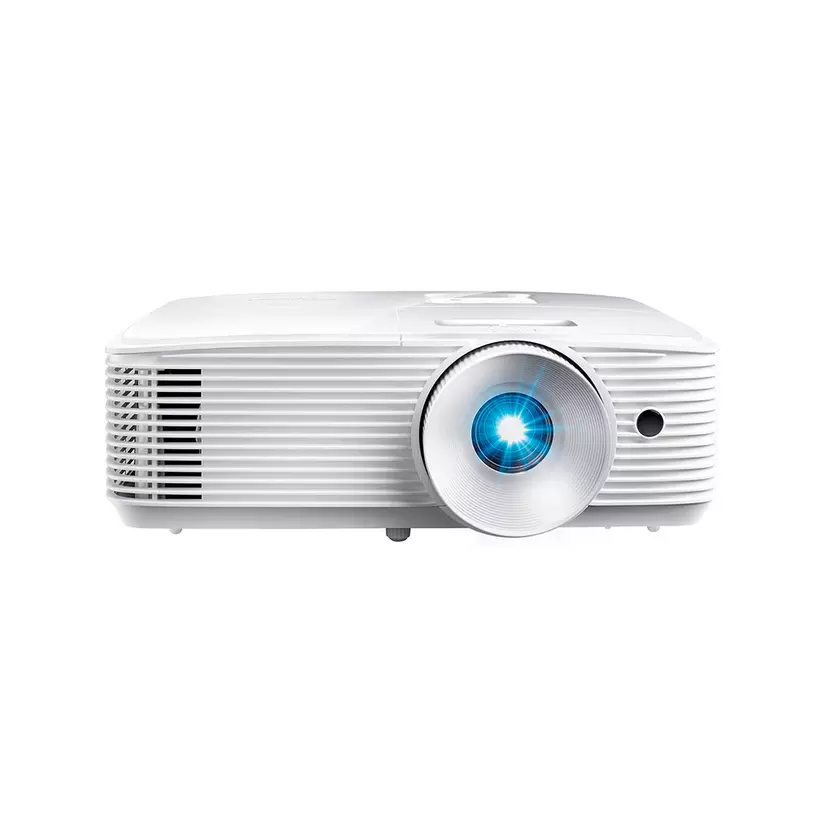 Projecteur HDR Optoma HD28HDR Meilleurs projecteurs Optoma